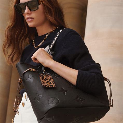 louis vuitton wild at heart bags.